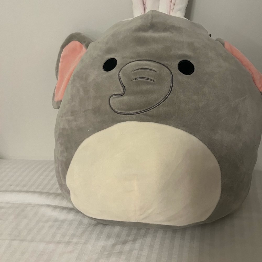 Squishmallow